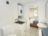15/131 Williams Esplanade, Palm Cove, Qld 4879-Image