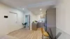 15/138-140 Morrison Road, Midland, WA 6056