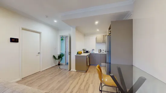 15/138-140 Morrison Road, Midland, WA 6056