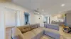 15/138-140 Morrison Road, Midland, WA 6056-Image