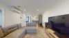 15/138-140 Morrison Road, Midland, WA 6056-Image