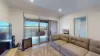 15/138-140 Morrison Road, Midland, WA 6056-Image