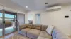 15/138-140 Morrison Road, Midland, WA 6056-Image