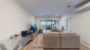 15/138-140 Morrison Road, Midland, WA 6056-Image
