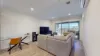 15/138-140 Morrison Road, Midland, WA 6056-Image