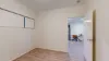 15/138-140 Morrison Road, Midland, WA 6056-Image