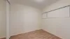 15/138-140 Morrison Road, Midland, WA 6056-Image