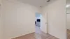 15/138-140 Morrison Road, Midland, WA 6056-Image