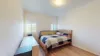 15/138-140 Morrison Road, Midland, WA 6056-Image