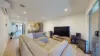 15/138-140 Morrison Road, Midland, WA 6056-Image