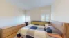 15/138-140 Morrison Road, Midland, WA 6056-Image