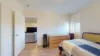 15/138-140 Morrison Road, Midland, WA 6056-Image