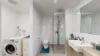 15/138-140 Morrison Road, Midland, WA 6056-Image