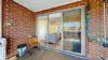 15/138-140 Morrison Road, Midland, WA 6056-Image