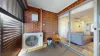 15/138-140 Morrison Road, Midland, WA 6056-Image
