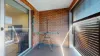 15/138-140 Morrison Road, Midland, WA 6056-Image