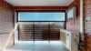 15/138-140 Morrison Road, Midland, WA 6056-Image