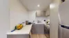 15/138-140 Morrison Road, Midland, WA 6056-Image