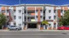 15/138-140 Morrison Road, Midland, WA 6056-Image
