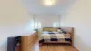 15/138-140 Morrison Road, Midland, WA 6056-Image
