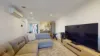 15/138-140 Morrison Road, Midland, WA 6056-Image