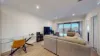 15/138-140 Morrison Road, Midland, WA 6056-Image