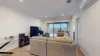 15/138-140 Morrison Road, Midland, WA 6056-Image