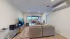 15/138-140 Morrison Road, Midland, WA 6056-Image