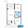 15/138-140 Morrison Road, Midland, WA 6056-Floorplan