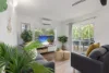 15/14-16 Davidson Street, Port Douglas, Qld 4877