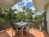 15/14-16 Davidson Street, Port Douglas, Qld 4877-Image