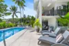 15/14-16 Davidson Street, Port Douglas, Qld 4877-Image