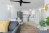 15/14-16 Davidson Street, Port Douglas, Qld 4877-Image