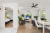 15/14-16 Davidson Street, Port Douglas, Qld 4877-Image