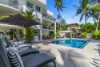 15/14-16 Davidson Street, Port Douglas, Qld 4877-Image