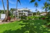 15/14-16 Davidson Street, Port Douglas, Qld 4877-Image