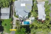 15/14-16 Davidson Street, Port Douglas, Qld 4877-Image