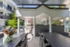 15/14-16 Davidson Street, Port Douglas, Qld 4877-Image
