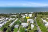 15/14-16 Davidson Street, Port Douglas, Qld 4877-Image