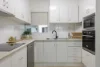 15/14-16 Davidson Street, Port Douglas, Qld 4877-Image