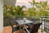 15/14-16 Davidson Street, Port Douglas, Qld 4877-Image