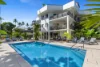 15/14-16 Davidson Street, Port Douglas, Qld 4877-Image