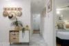 15/14-16 Davidson Street, Port Douglas, Qld 4877-Image