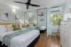 15/14-16 Davidson Street, Port Douglas, Qld 4877-Image