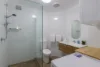 15/14-16 Davidson Street, Port Douglas, Qld 4877-Image