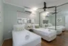 15/14-16 Davidson Street, Port Douglas, Qld 4877-Image