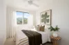 15/14-16 Queens Parade, Newport, NSW 2106-Image