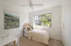 15/14-16 Queens Parade, Newport, NSW 2106-Image