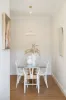 15/14-16 Queens Parade, Newport, NSW 2106-Image