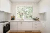15/14-16 Queens Parade, Newport, NSW 2106-Image
